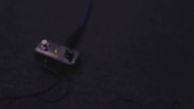 TC ELECTRONIC DITTO LOOPER Raw Demo смотреть онлайн