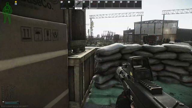 Рейдеры не дают жить смотреть онлайн