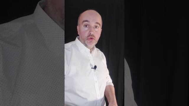 Чтобы быть остроумным! #речь #остроумие #общение #упражнение #shorts смотреть онлайн