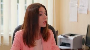 #Школа. Недитячі ігри. 7 серія