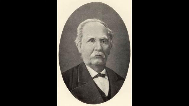"Ніч яка місячна" смотреть онлайн