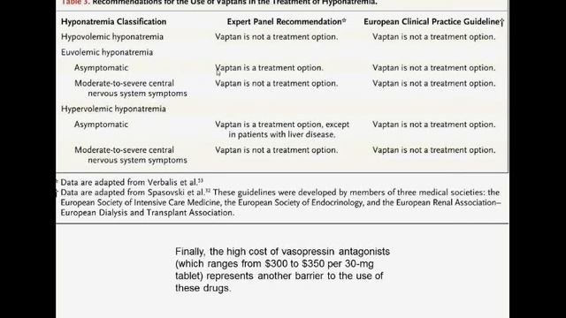 Charité Clinical Journal Club by Fred Luft - 9.6.2015 смотреть онлайн