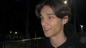 КАК НАУЧИТЬСЯ РЫГАТЬ 2.0 СКВОЗЬ ГОДА