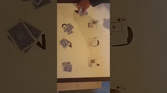 делайте подписаться на мой канал и начинаем играть смотреть онлайн