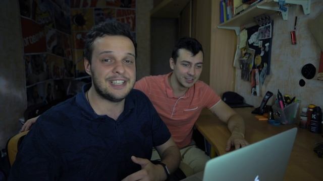 ФОТОШОПКА - ТилльНяшка смотреть онлайн