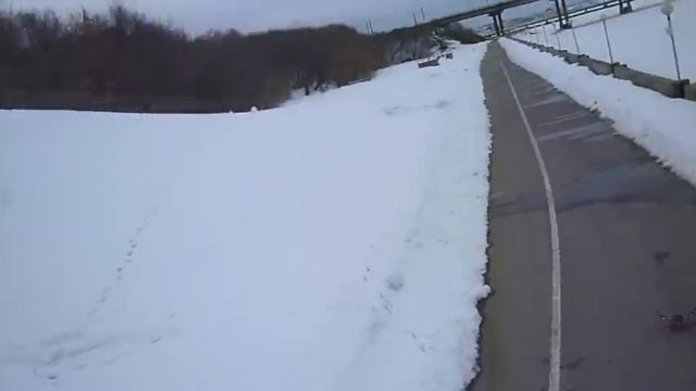 Квадрокоптеры в Чебоксарах смотреть онлайн