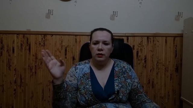 Измены. Измена с другом мужа. смотреть онлайн