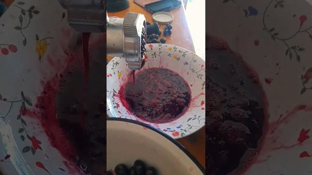 сок из винограда?????????????????????????????????????