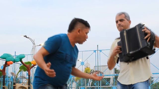 MARTINEZ DE MI ALMA. "CHUCHO"HERNANDEZ Y CARLOS ALVARADO. AUTOR: ALEX MEDELLÍN MENDOZA смотреть онлайн
