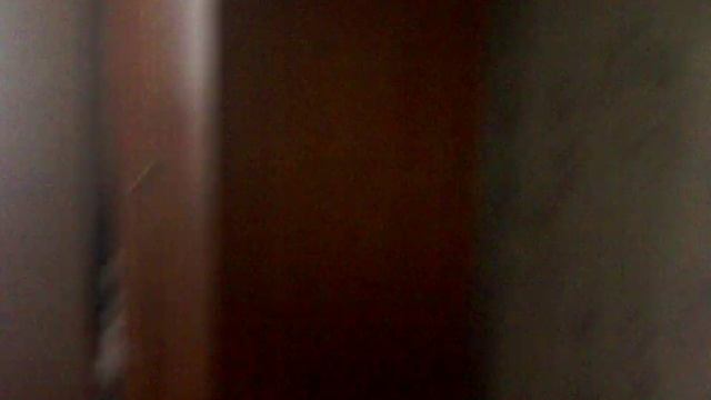 Наманган в гостях у Фавзии ханумы смотреть онлайн