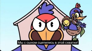 Кружек и чашек видео