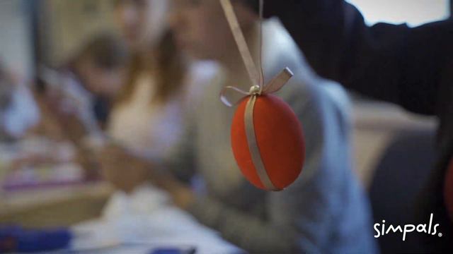 Point-to-point смотреть онлайн