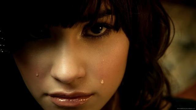 Некуда спешить «Они» Христианская музыка для души смотреть онлайн