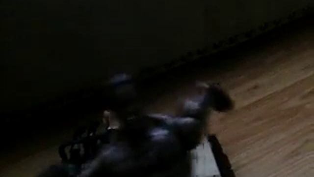 J toy movie смотреть онлайн