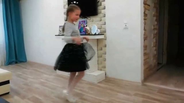 Выпускной в детском саду "Гвоздичка", группа "Лютик", город Новокуйбышевск 2020 год. смотреть онлайн