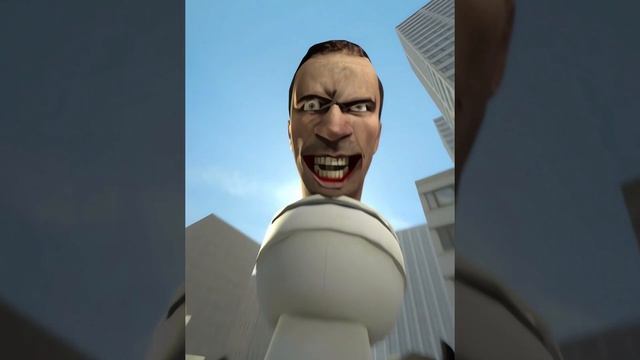 Skibidi Toilet vs Friday Night Funkin - Skibidi Toilet Leaks/Concepts in FNF | Original vs FNF смотреть онлайн