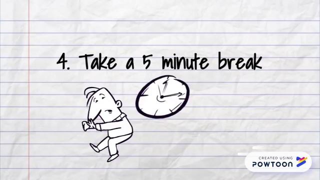 Learn English- Study techniques: Pomodoro смотреть онлайн