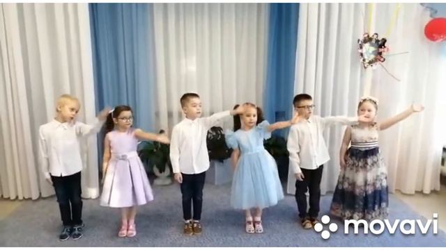 Песня Золотая мама