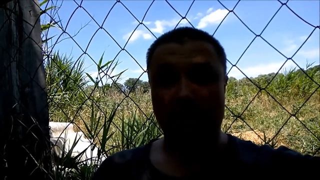 Использование старых шин в хозяйстве / польза от покрышек смотреть онлайн