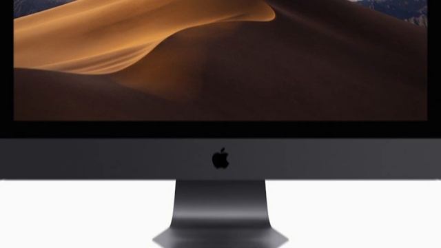 Image Metadata With SEO and How To Rank In An Image Search смотреть онлайн