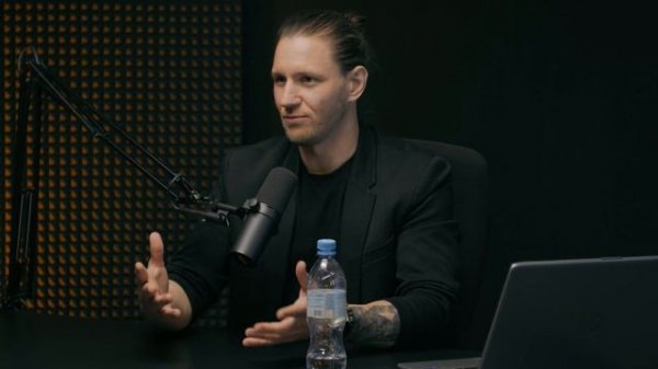 Data Driven компания. Что это и как её построить?