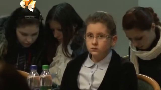 Детектив смотреть онлайн