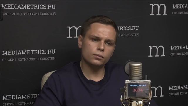 Базовые элементы
