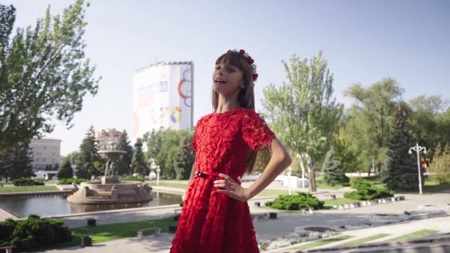 Ростов-на-Дону 270 лет День Города Песня о Ростове ФК Ростов. Ростов Арена Донской Край смотреть онлайн