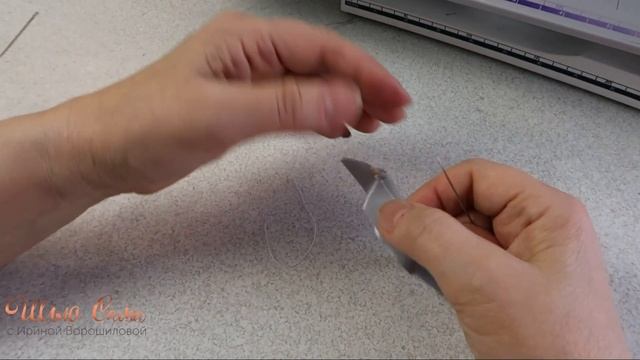 Как сшить мышку Выкройка прилагается смотреть онлайн