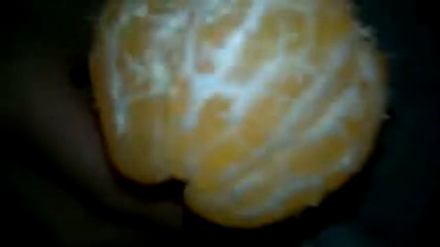 лампочки! смотреть онлайн