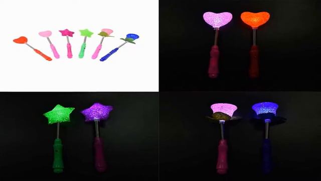 палочка стар купить на алиэкспресс смотреть онлайн