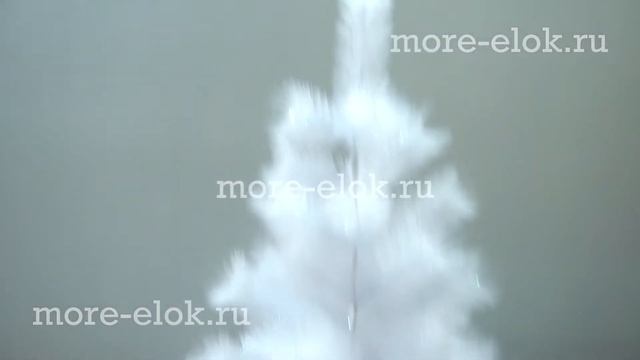 Сосна Белая Премиум - Обзор смотреть онлайн