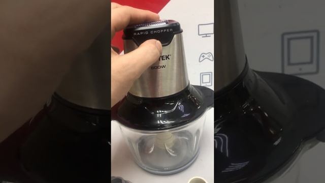 21 мая 2020 г. смотреть онлайн