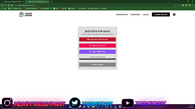 BRAND NEW NBA 2K22 HACK FREE DOWNLOAD MOD MENU WORKING 2022 SEASON 9 #2k22 #hack #modmenu смотреть онлайн