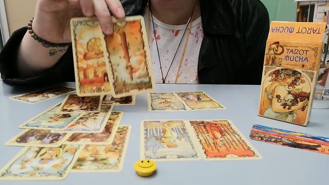 Что мне мешает быть самой собой? тайм коды в описании. смотреть онлайн