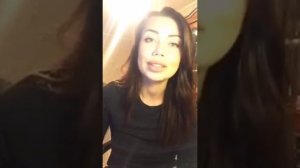 Перископ засветы Highlights in the periscope #7