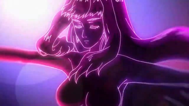 TECHNIKA 2│AMV│ смотреть онлайн