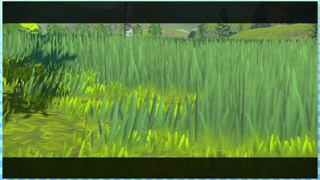 Is Pokemon Legends Arceus the Best Modern Pokemon Game? смотреть онлайн
