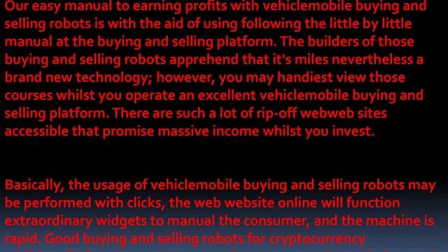 Earning with Financial Peak смотреть онлайн