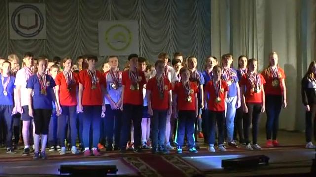 Семинар -практикум смотреть онлайн