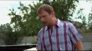 Новинка Отверженная 2022