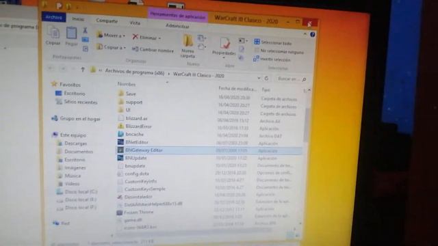 SOLUCION "NO ME APARECE EL RUBATLE.NET" смотреть онлайн
