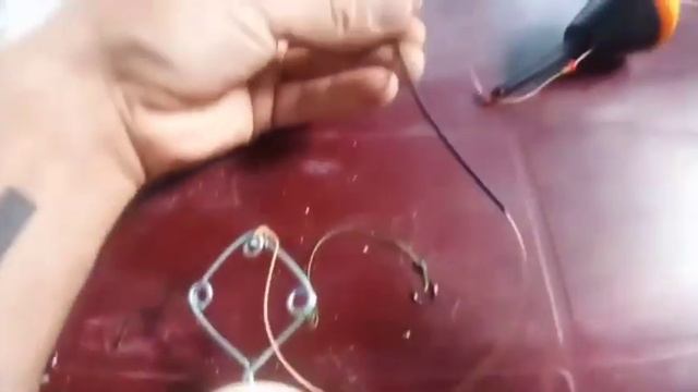 #планктон#толстолобик#оснастка#как лучше переделать снасть# смотреть онлайн