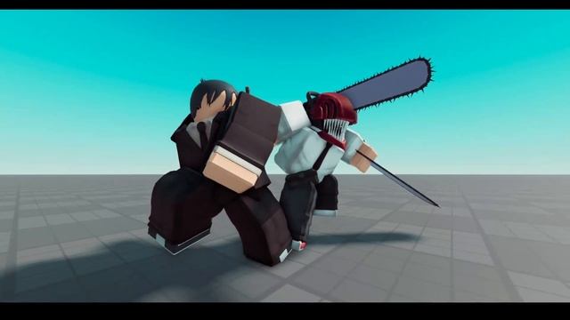 (roblox)Aki hayakawa смотреть онлайн