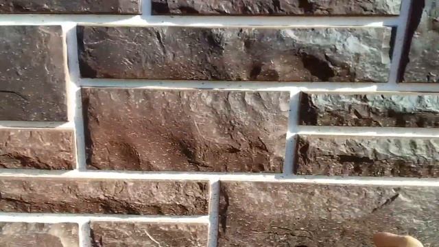 Обшиваю домик сайдингом ПВХ. смотреть онлайн