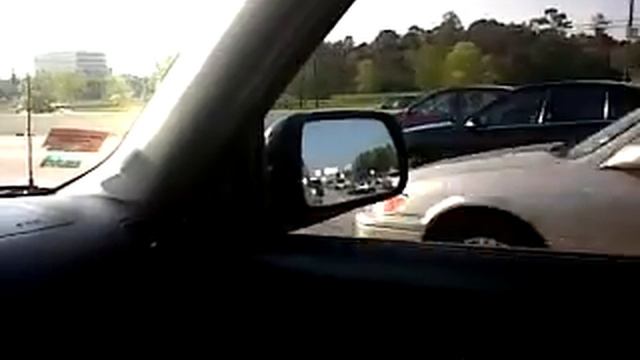 Infiniti G35.3GP смотреть онлайн