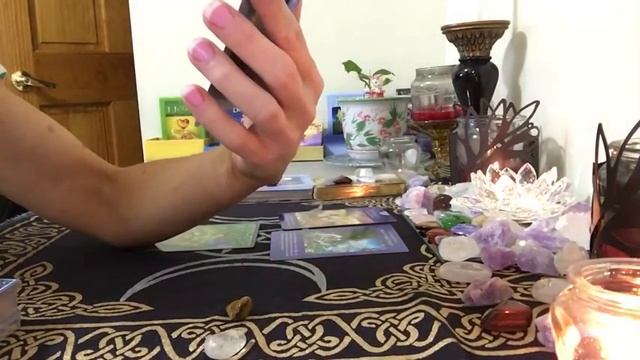 Fire Signs Leo,Aries, Sagittarius, August 3rd 2016. You'r daily Oracle card messages for the day. смотреть онлайн