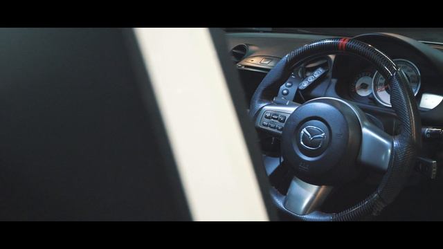 Mazda2 K24 set up by jam 3 смотреть онлайн