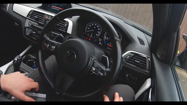 Ghost Immobiliser service mode - How to demo - Auto Communications смотреть онлайн