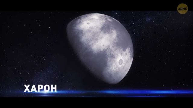 Удивительное сходство между строением мозга и Вселенной, + еще 47 удивительных фактов о космосе! смотреть онлайн